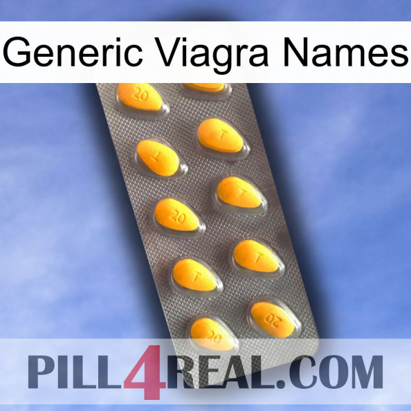 Generic Viagra Names cialis1.jpg